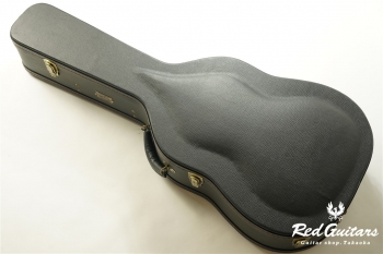 Headway HD-113 A,S-ESV/ATB